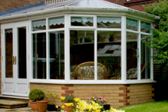 conservatories Soulby