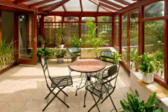 Soulby conservatory quotes