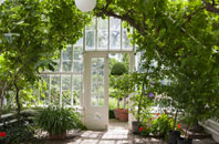 free Soulby orangery quotes