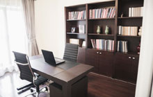 Soulby home office construction leads