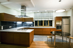 kitchen extensions Soulby